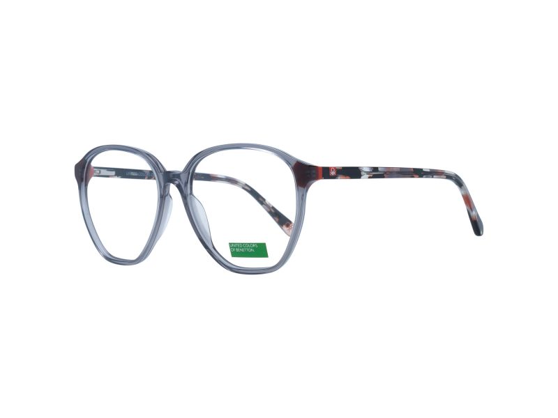 Benetton BE 1073 901 56 Women glasses