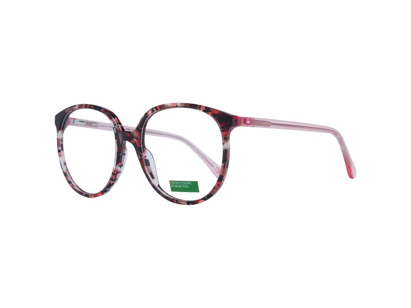 Benetton BE 1074 281 60 Women glasses