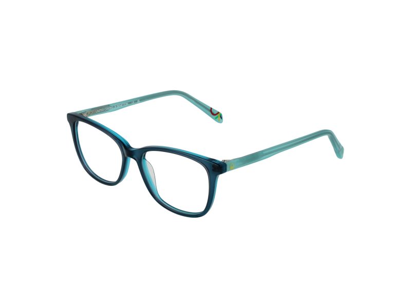 Benetton BE 108 549 50 Women glasses