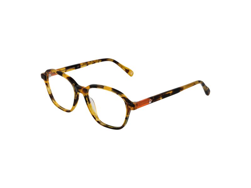 Benetton BE 109 103 55 Men glasses