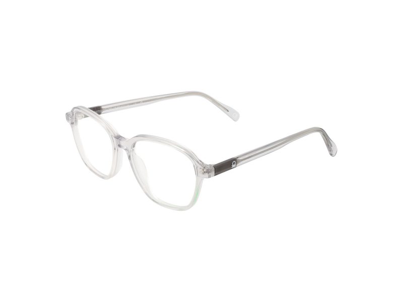 Benetton BE 109 969 49 Men glasses