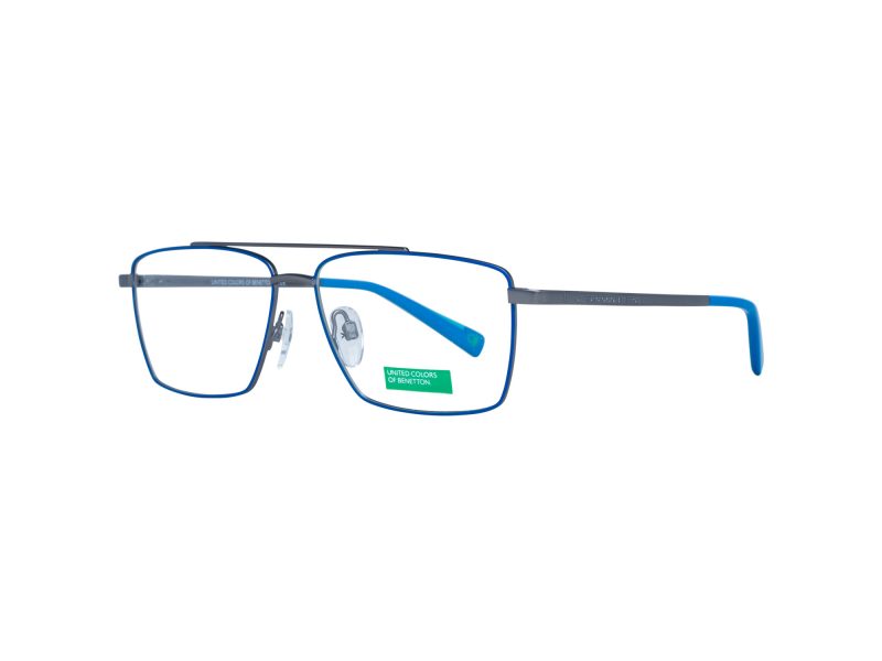 Benetton BE 3000 628 55 Men glasses