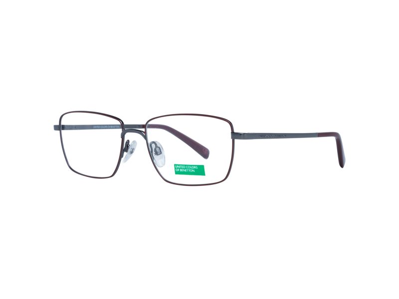 Benetton BE 3001 290 54 Men, Women glasses