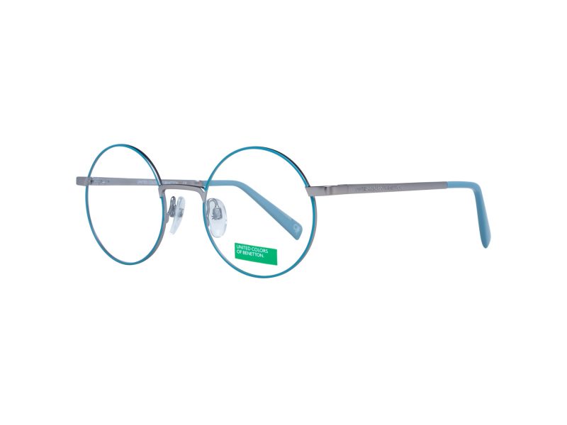 Benetton BE 3005 649 48 Women glasses