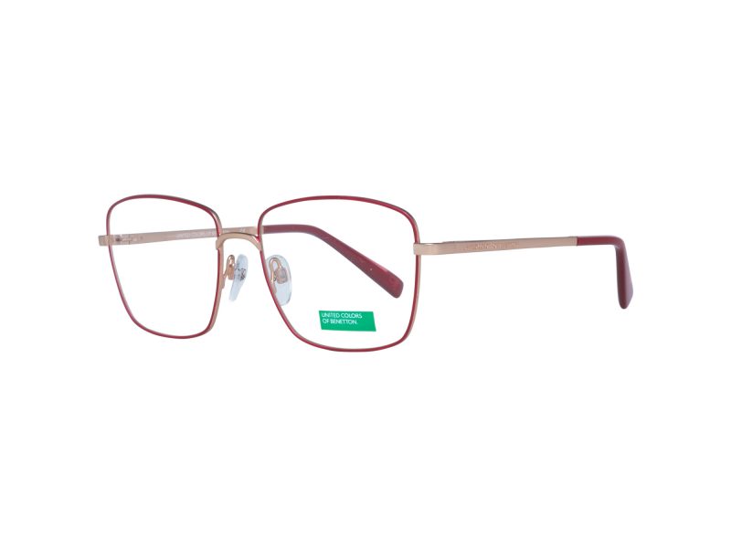 Benetton BE 3021 206 54 Women glasses