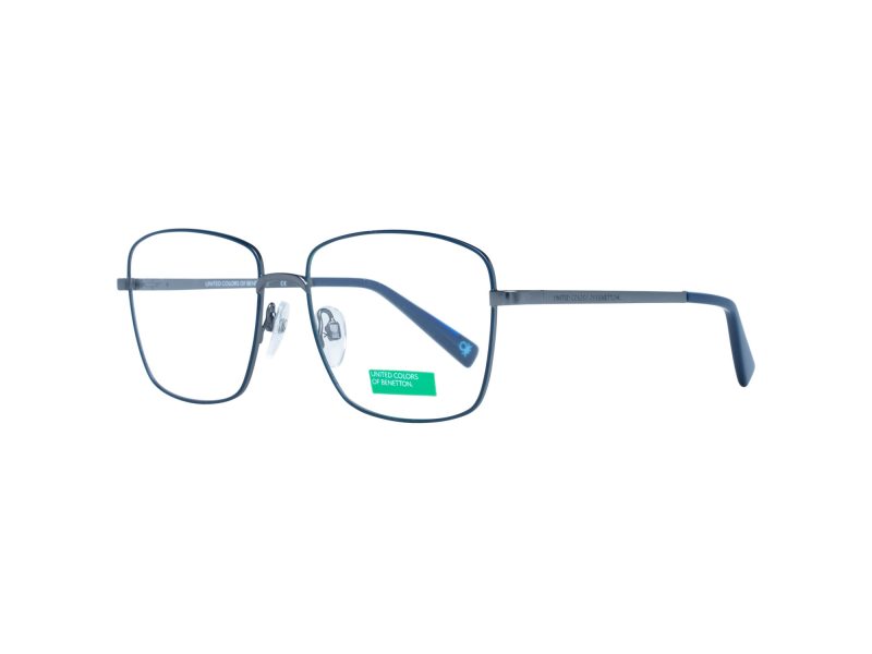 Benetton BE 3021 639 54 Women glasses