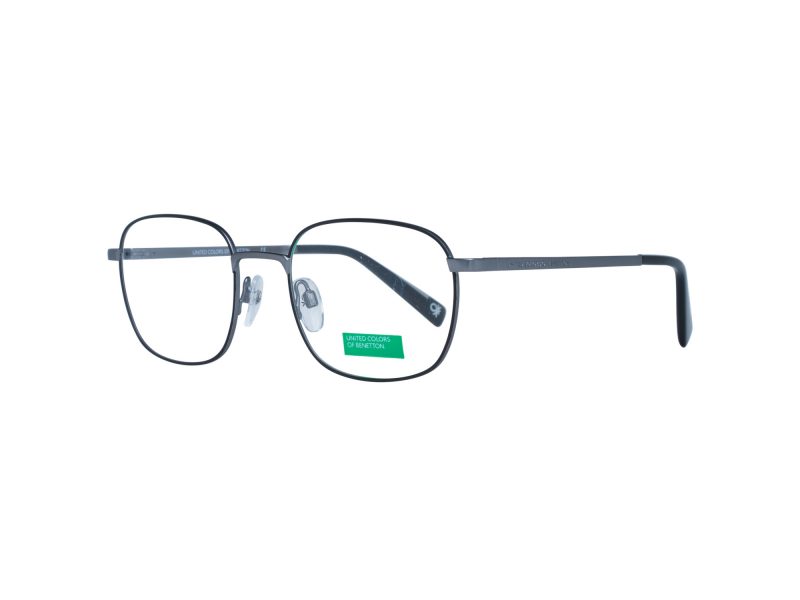 Benetton BE 3022 002 52 Men glasses