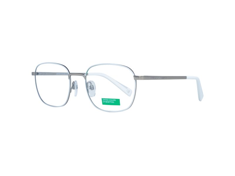 Benetton BE 3022 800 52 Men glasses