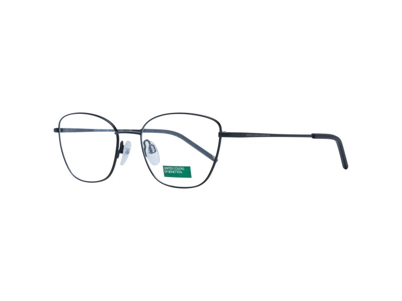 Benetton BE 3023 002 52 Women glasses