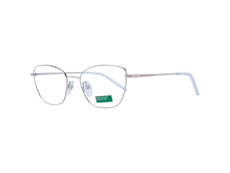 Benetton BE 3023 400 52 Women glasses