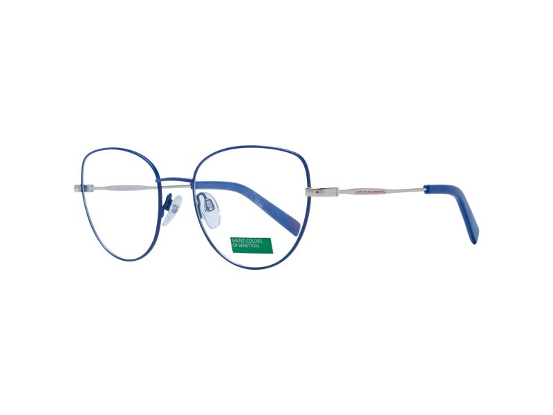 Benetton BE 3026 686 52 Women glasses