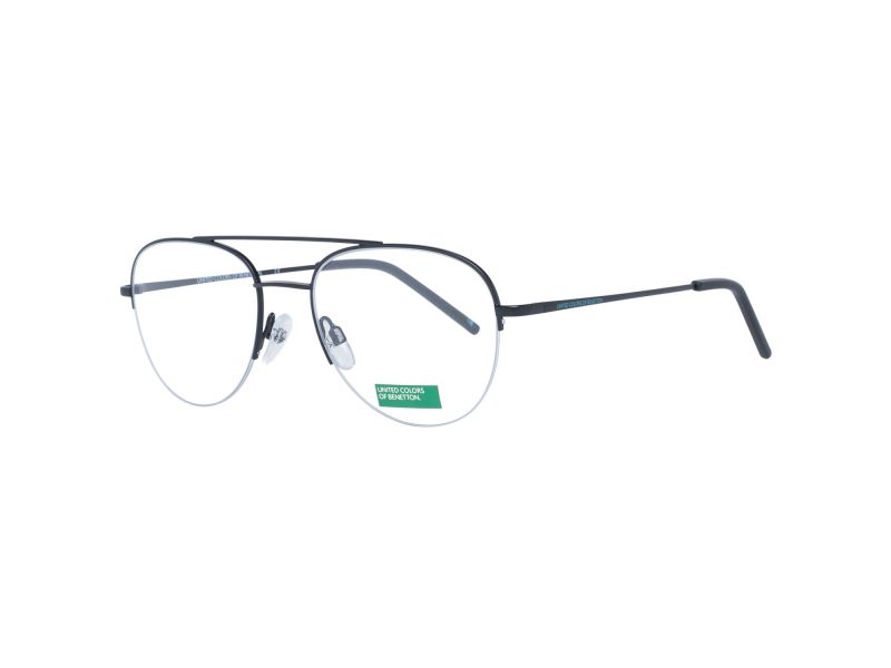 Benetton BE 3027 002 53 Men glasses