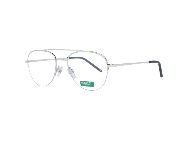 Benetton BE 3027 400 53 Men glasses