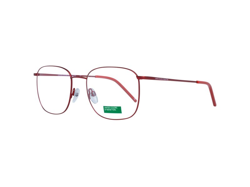 Benetton BE 3028 235 55 Men glasses