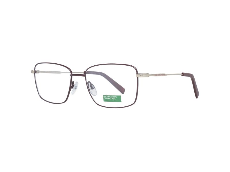 Benetton BE 3029 229 54 Men glasses