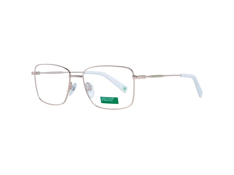 Benetton BE 3029 400 54 Men glasses