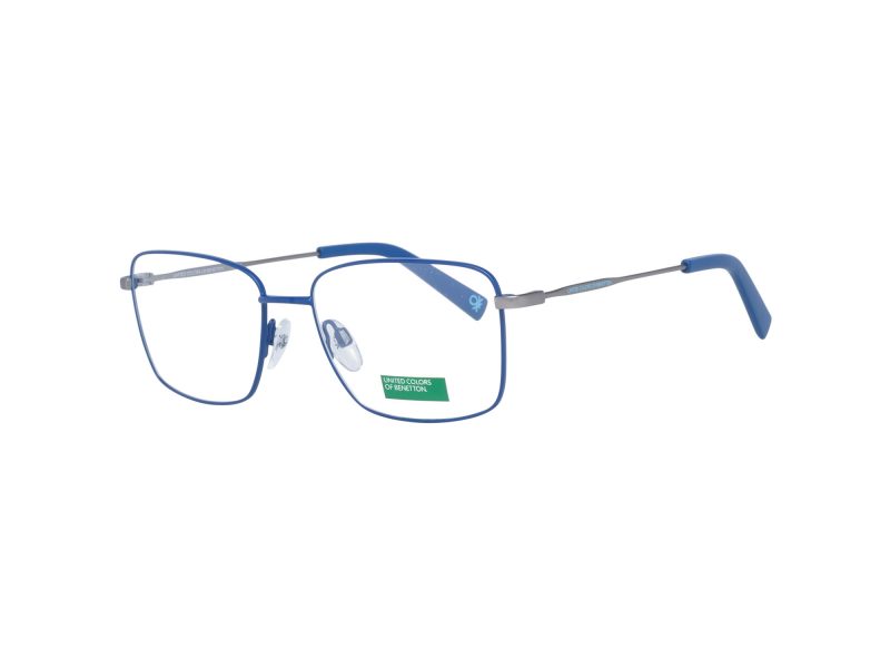 Benetton BE 3029 654 54 Men glasses