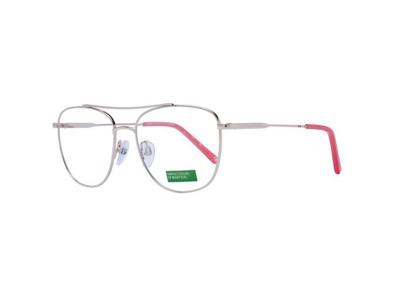 Benetton BE 3071 401 52 Women glasses