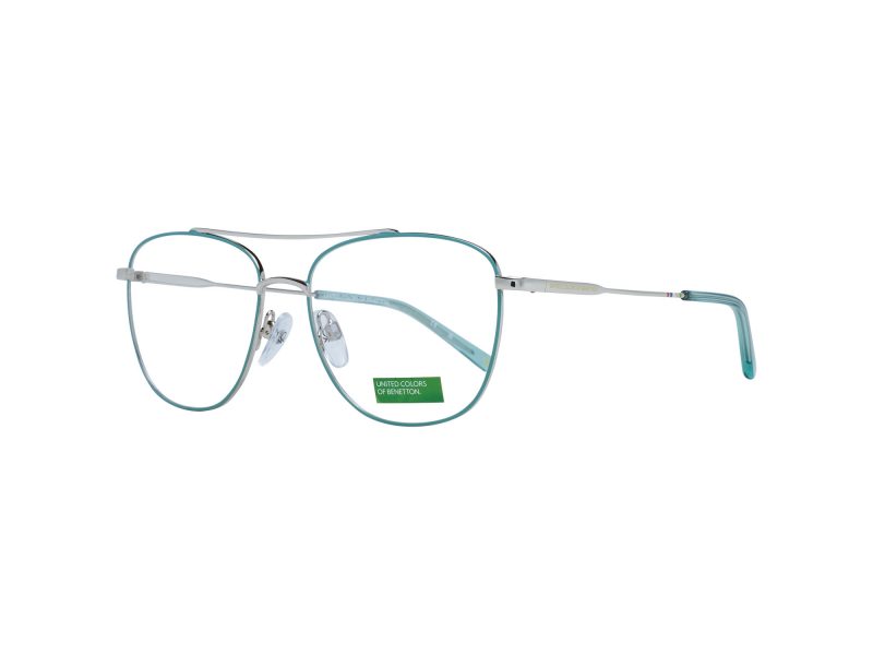 Benetton BE 3071 465 52 Women glasses