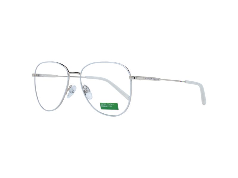 Benetton BE 3072 467 54 Women glasses