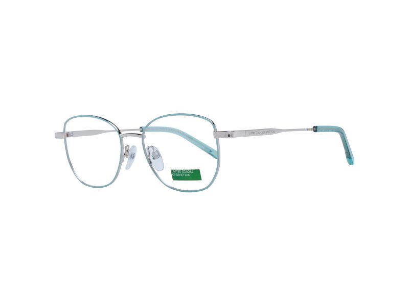 Benetton BE 3080 465 54 Women glasses