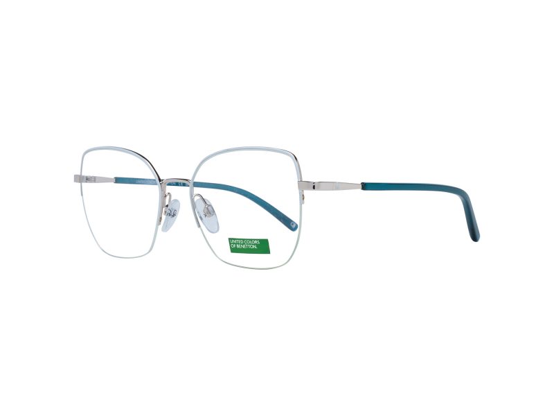 Benetton BE 3082 406 51 Women glasses