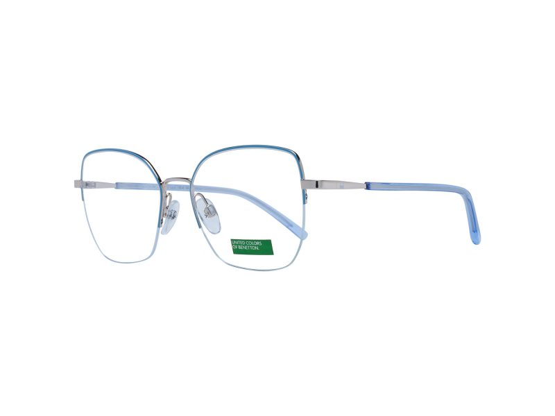 Benetton BE 3082 479 51 Women glasses