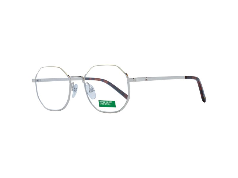 Benetton BE 3084 402 49 Men glasses