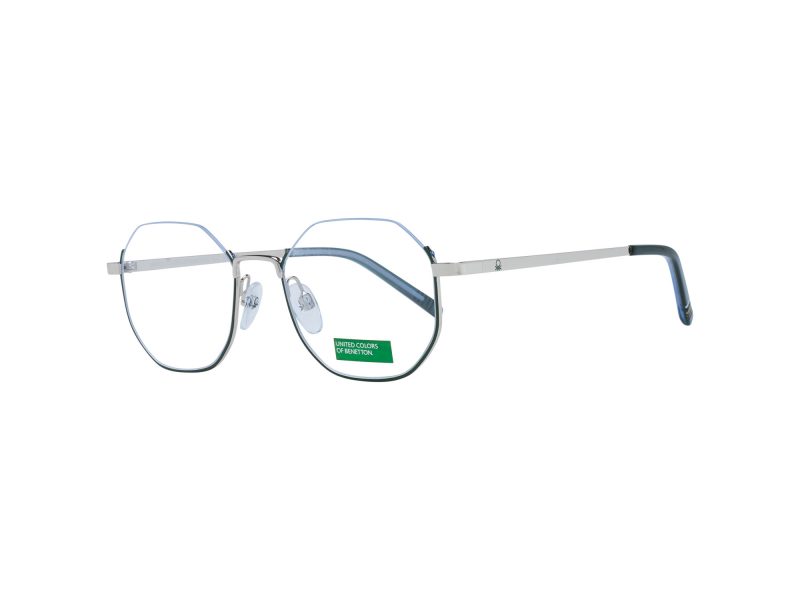 Benetton BE 3084 408 49 Men glasses