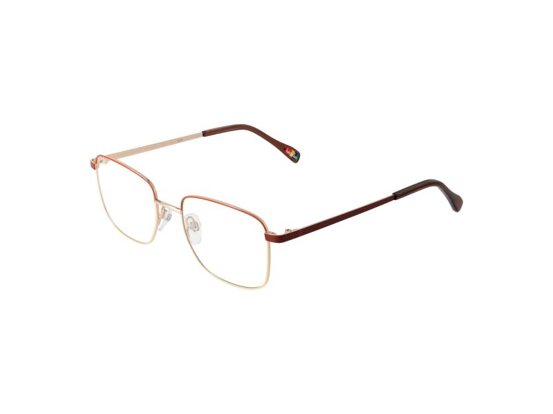 Benetton BE 309 185 52 Men glasses