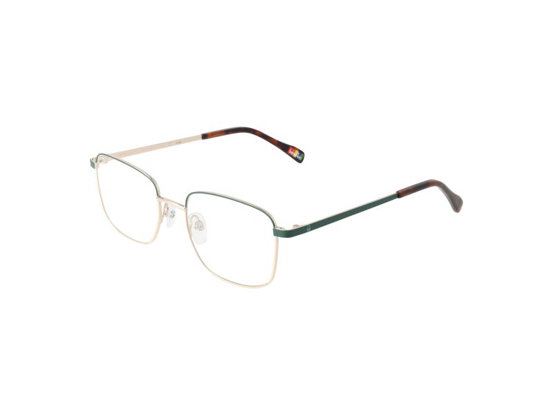 Benetton BE 309 503 52 Men glasses