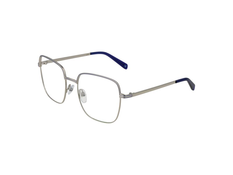 Benetton BE 309 829 54 Women glasses