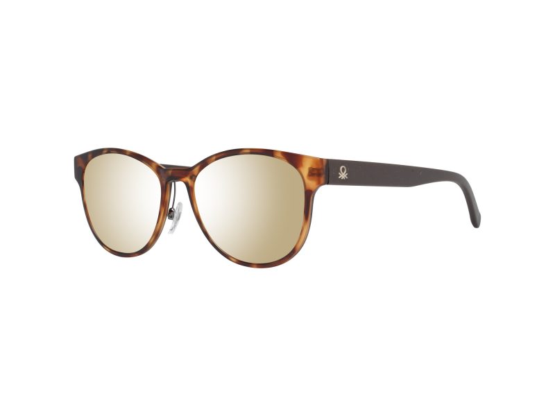 Benetton BE 5012 112 53 Men sunglasses