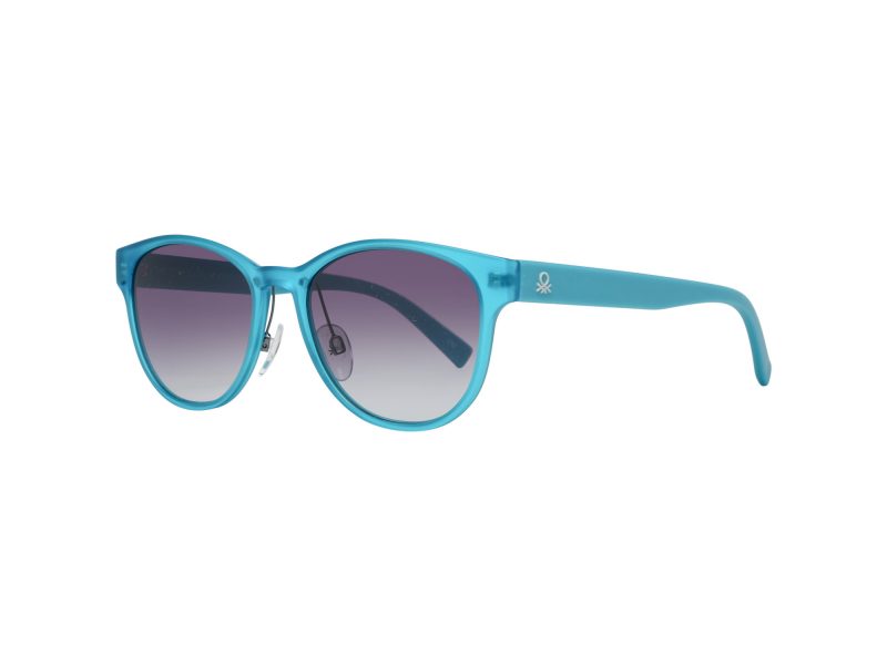 Benetton BE 5012 606 53 Men, Women sunglasses