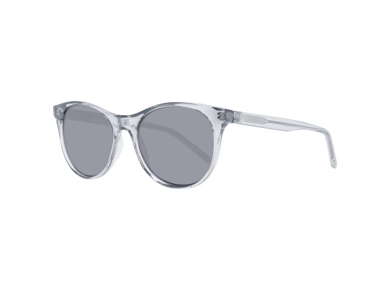 Benetton BE 5042 915 54 Women sunglasses