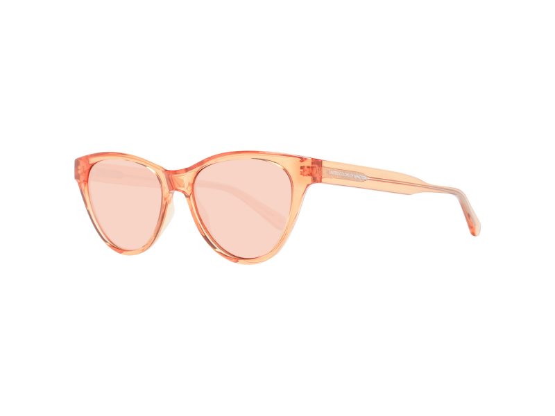 Benetton BE 5044 302 54 Women sunglasses