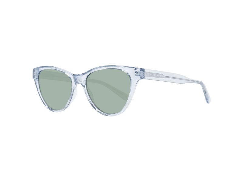 Benetton BE 5044 969 54 Women sunglasses