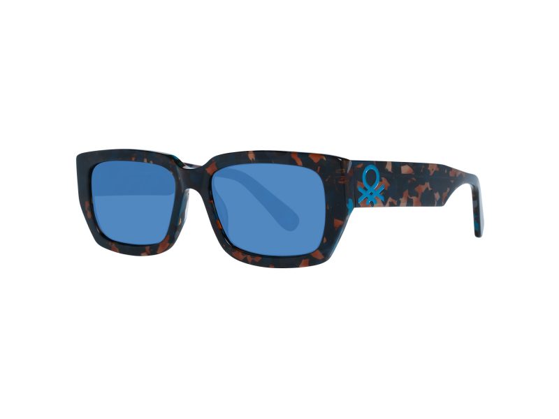 Benetton BE 5049 554 55 Men sunglasses