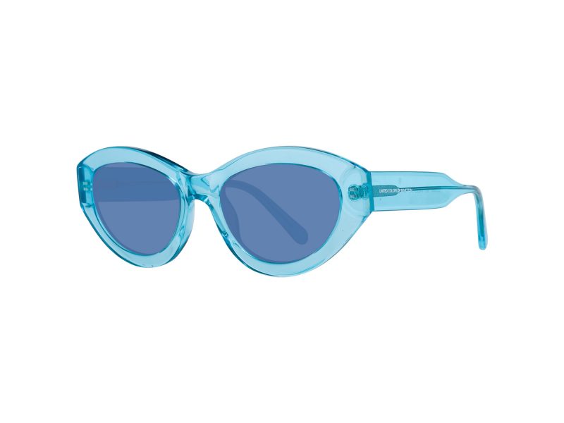 Benetton BE 5050 111 53 Women sunglasses