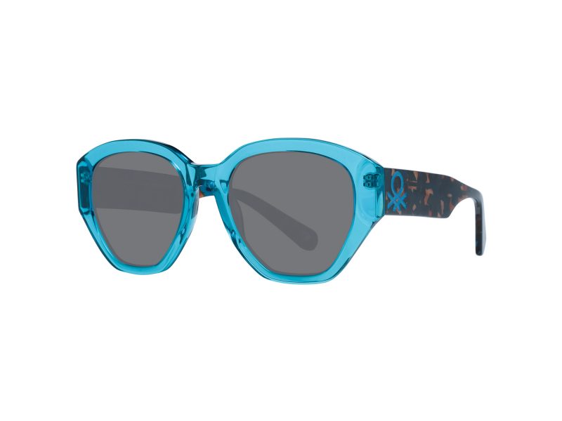 Benetton BE 5051 167 54 Women sunglasses