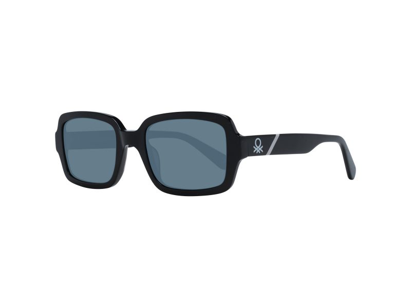 Benetton BE 5056 001 52 Men sunglasses