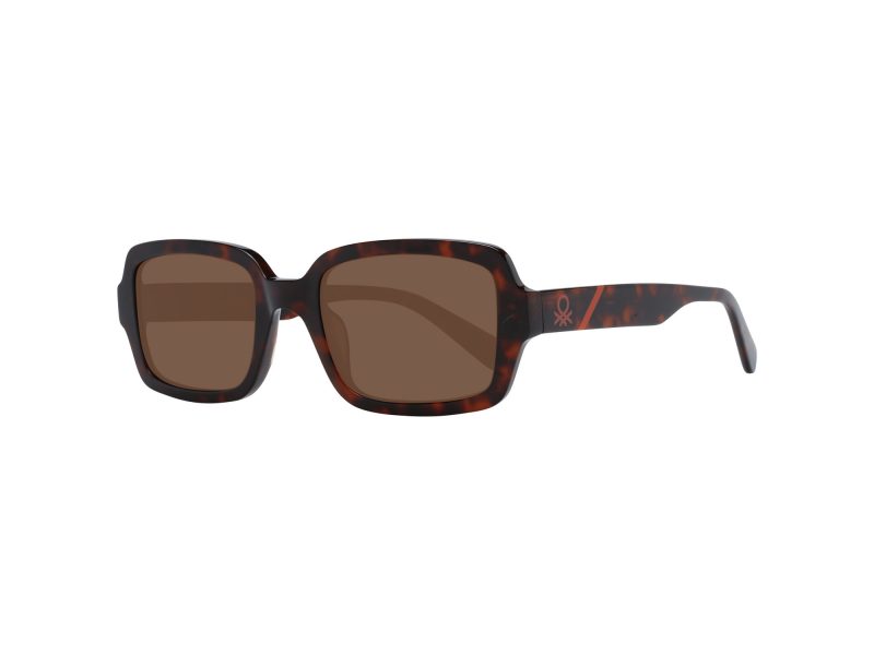 Benetton BE 5056 103 52 Men sunglasses