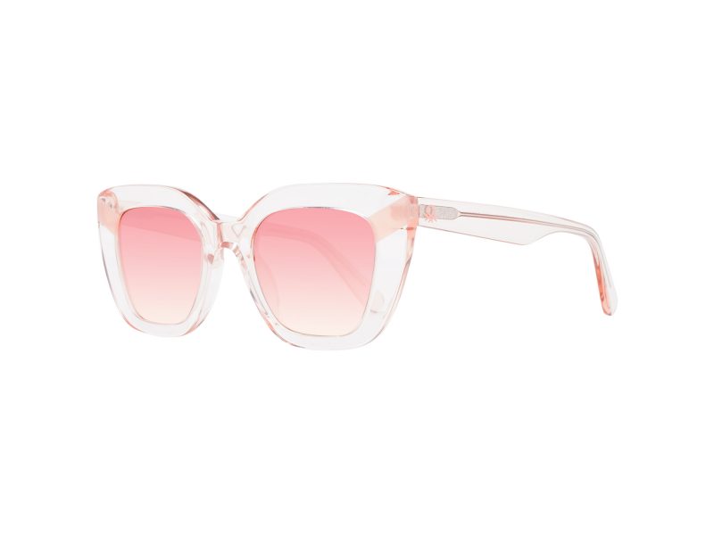 Benetton BE 5061 213 50 Women sunglasses