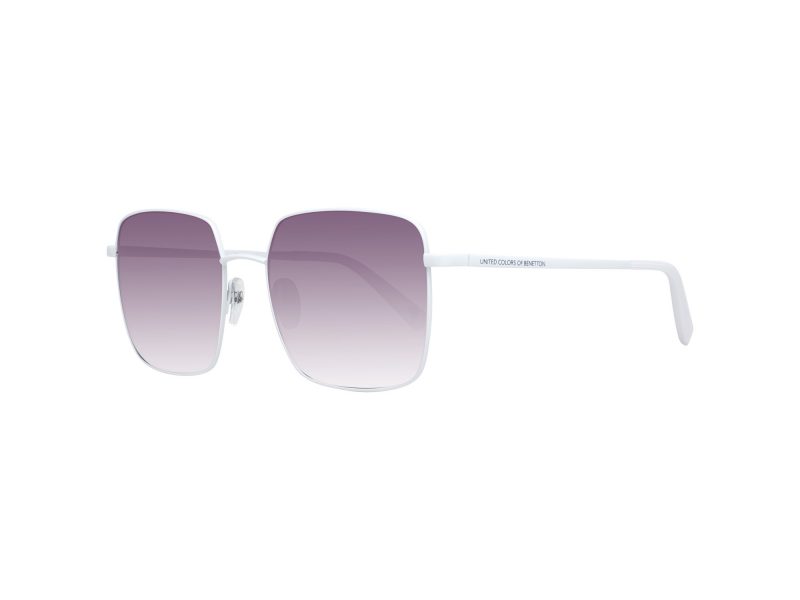 Benetton BE 7008 800 58 Men sunglasses