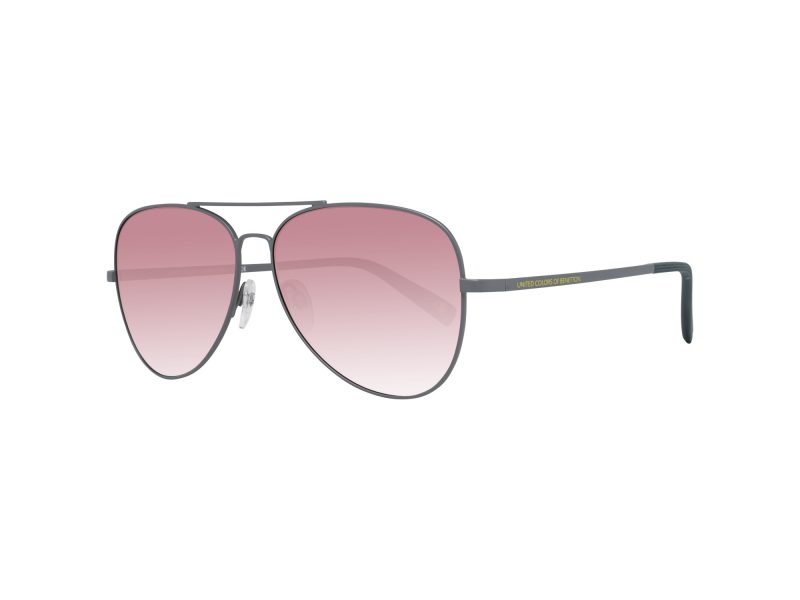 Benetton BE 7011 401 59 Women sunglasses