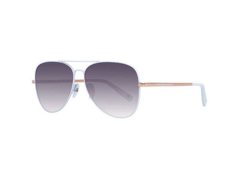 Benetton BE 7011 800 59 Women sunglasses