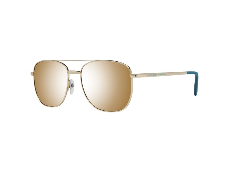 Benetton BE 7012 400 55 Men, Women sunglasses