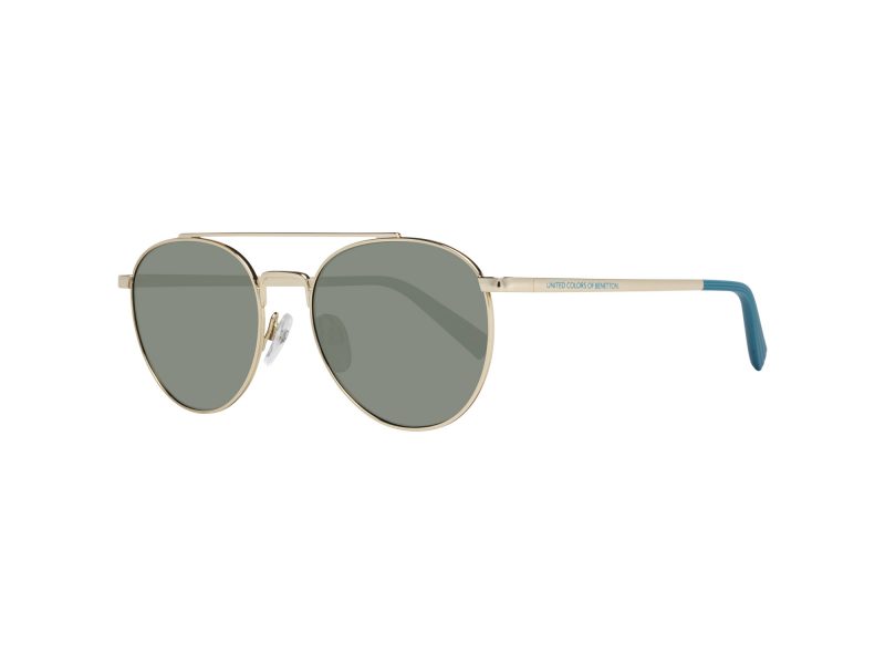 Benetton 2024 mens sunglasses