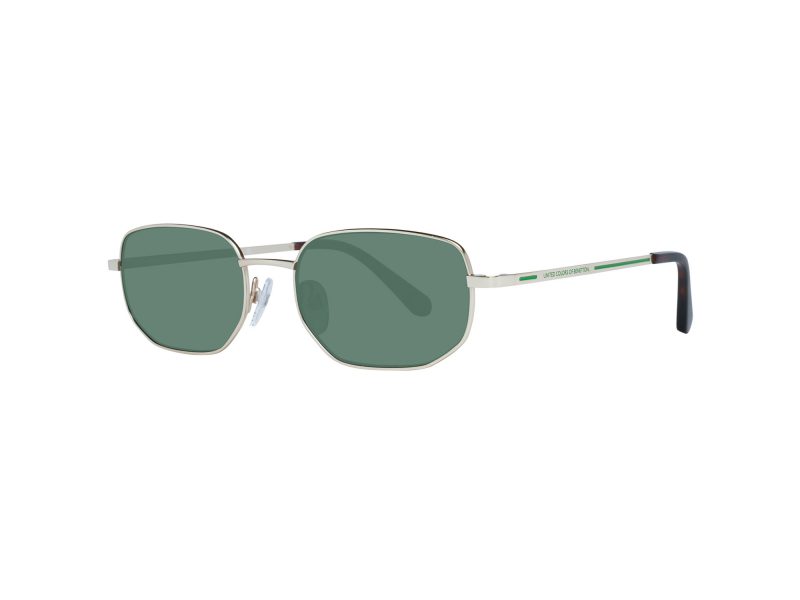 Benetton BE 7027 402 54 Men sunglasses