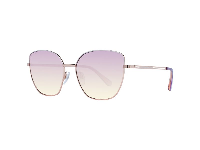 Benetton BE 7030 291 58 Women sunglasses